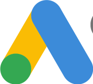 Google Ads