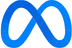 Meta Business