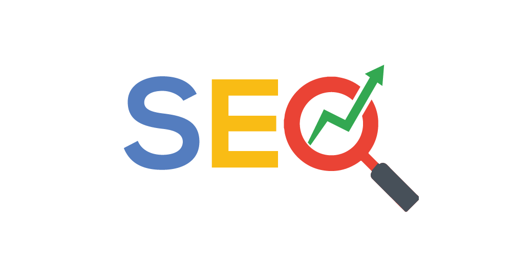 SEO Organic Search Growth Case Study