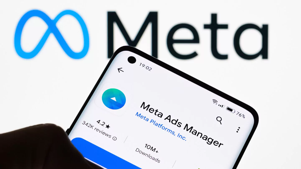 Meta Ads Facebook and Instagram Campaign Case Study