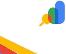 Search Console