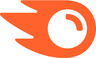 SEMrush Digital Marketing and Search Engine Optimization Suite