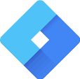 Tag Manager