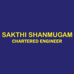 Sakthishanmugam.com