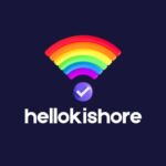 Hellokishore.com