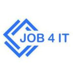 Job4it.in