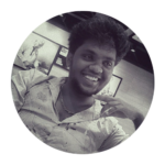 Balamurugan P SEO Analyst